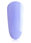 TGB Flax Gel Polish - DK BEAUTY