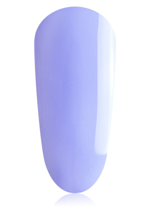 TGB Flax Gel Polish - DK BEAUTY