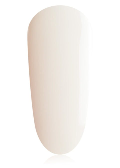 TGB Fluffy Cotton Gel Polish - DK BEAUTY