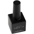 UD Foil It Gel - DK BEAUTY