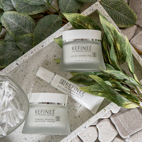 Skincare