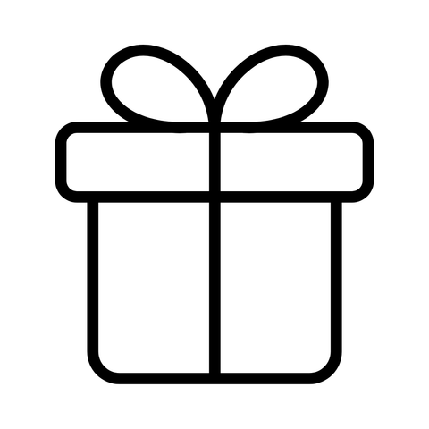 En Vogue FREE GIFT
