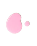 TGB Gloss Gel Polish - DK BEAUTY