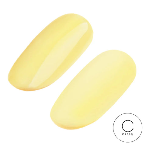 Ugly Duckling Butter 004