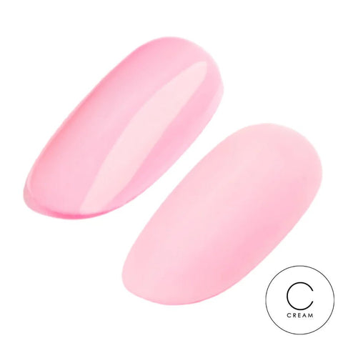 UD 007 Gel Polish Cupcake - DK BEAUTY