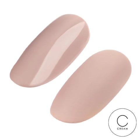 Ugly Duckling Biscotti Gel Polish