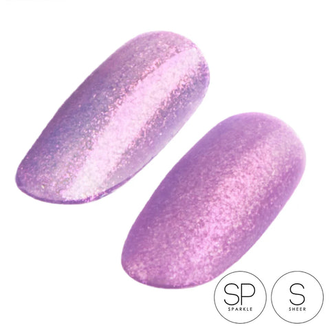 Ugly Duckling Glitter Bomb 017