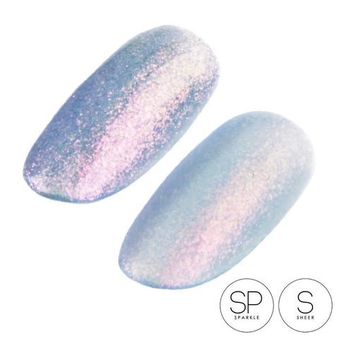 UD Gel Polish Mani - Fest - DK BEAUTY