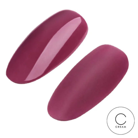 UD 027 Gel Polish Drama Queen - DK BEAUTY