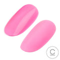 UD 030 Gel Polish Bubblegum - DK BEAUTY