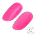 UD 031 Gel Polish Barbiecore - DK BEAUTY