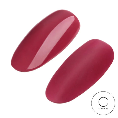 Ugly Duckling Hot Lips Gel Polish