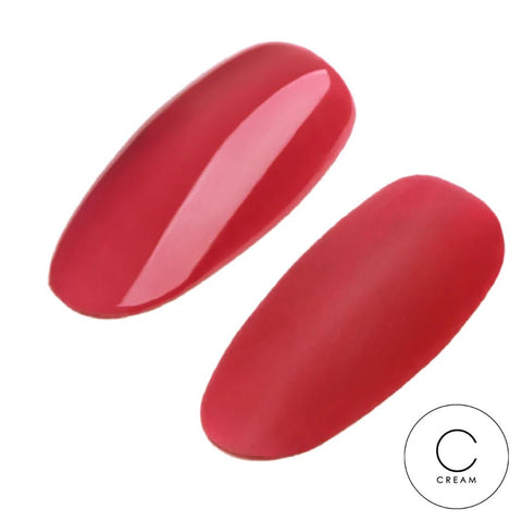 UD 047 Gel Polish Nail School - DK BEAUTY