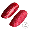UD 049 Gel Polish Red Carpet - DK BEAUTY