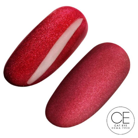 UD 056 Gel Polish Love Bomb - DK BEAUTY