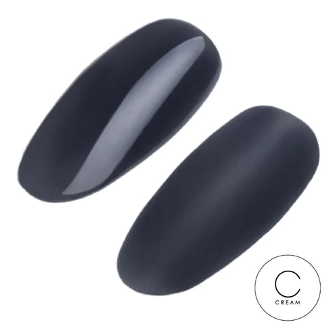 Ugly Duckling Midnight Snack Gel Polish