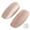 UD 084 Gel Polish Cheers (CE) - DK BEAUTY