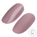 UD 110 Gel Polish Heirloom - DK BEAUTY