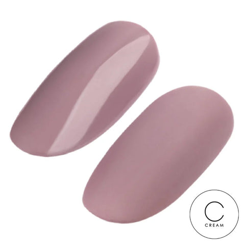 UD 110 Gel Polish Heirloom - DK BEAUTY