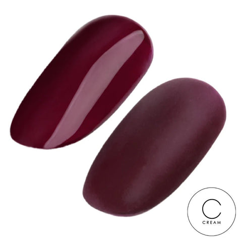 UD 112 Gel Polish Vino - DK BEAUTY