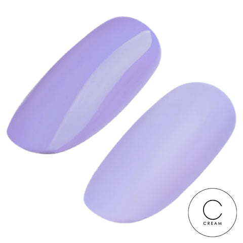 Ugly Duckling Tea Party Gel Polish #123