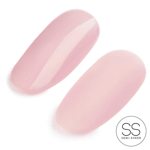 UD 131 Gel Polish Dolly