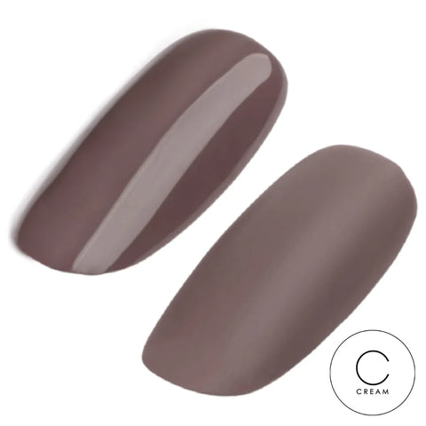 Ugly Duckling Truffle Gel Polish