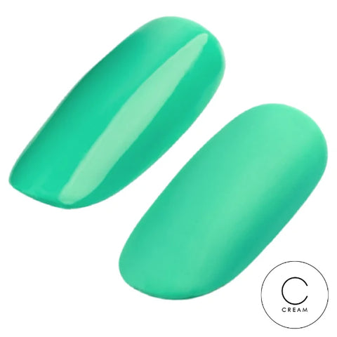 Ugly Duckling Lucky Charm Gel Polish