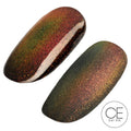 UD 177 Eclipse Gel CE 177 - DK BEAUTY
