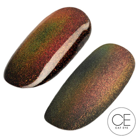 UD 177 Eclipse Gel CE 177 - DK BEAUTY