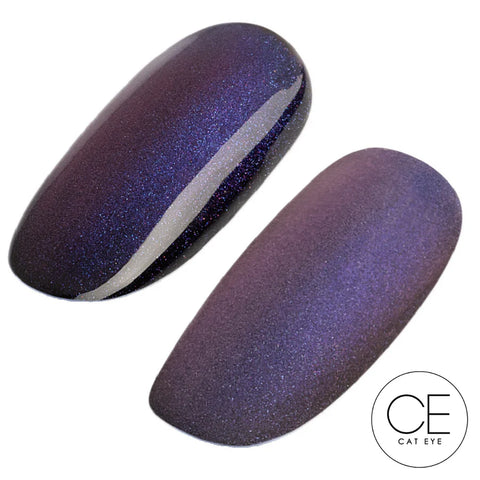 UD Dark Matter Gel (CE)