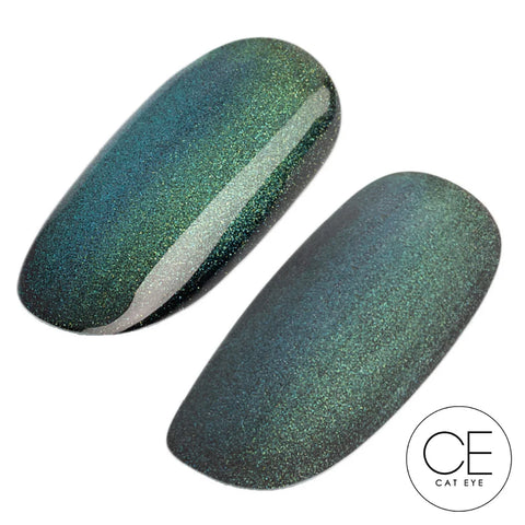 UD Nebula Gel (CE) 182