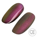 UD 183 Retrograde Gel (CE) - DK BEAUTY