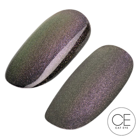 UD Celestial Gel (CE) 185