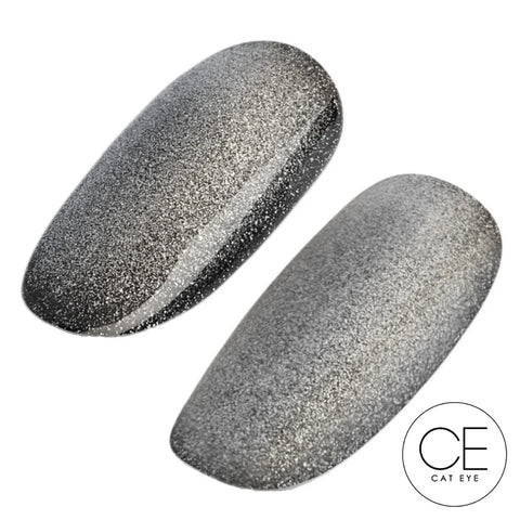 UD 186 Gel Polish Lunar (CE)