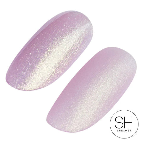 UD 187 Gel Polish Dancefloor - DK BEAUTY