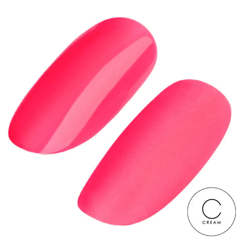Ugly Duckling Lava Lamp Gel Polish 197