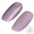 UD 233 Gel Polish Sofia - DK BEAUTY