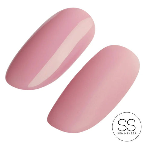 UD 250 Gel Polish Jolie - DK BEAUTY