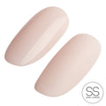 UD 250 Gel Polish Au Naturel - DK BEAUTY