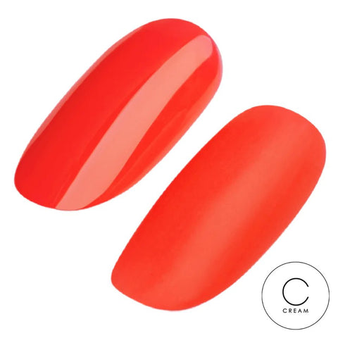 UD 260 Gel Polish Hot Goss - DK BEAUTY