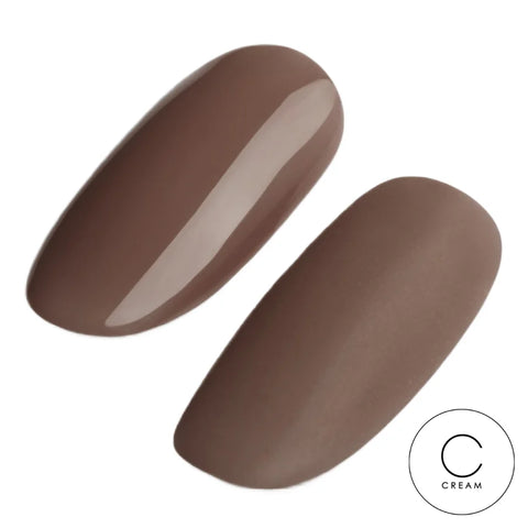 Ugly Duckling Nomad Gel Polish