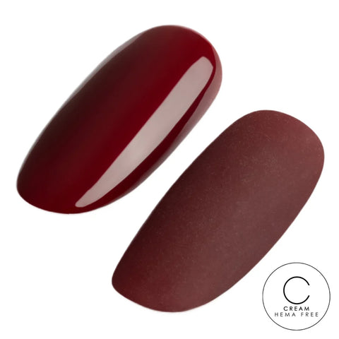 Ugly Duckling Vixen Gel Polish #305