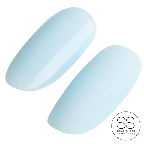 Ugly Duckling Freeze the Day Gel Polish