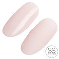 UD Gel Polish Kiss - DK BEAUTY