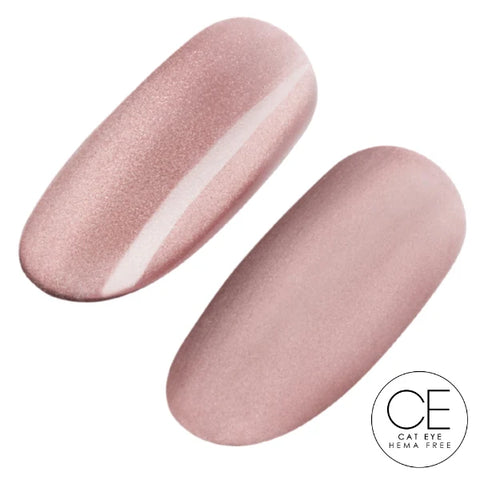 Ugly Duckling 333 Slip Tease Cat Eye Gel