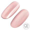 UD 334 Gel Polish Sheeriously - DK BEAUTY