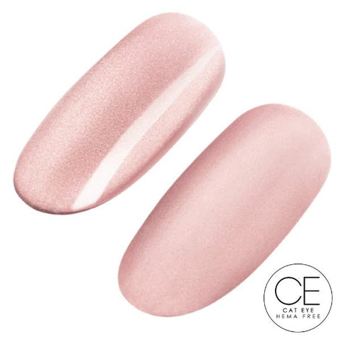 UD 334 Gel Polish Sheeriously - DK BEAUTY