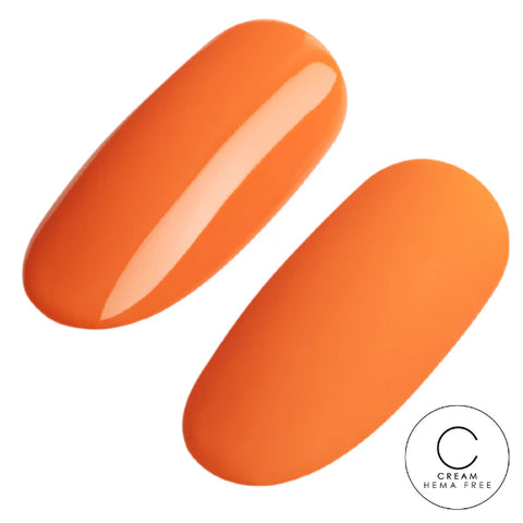 Ugly Duckling Juice Box Gel Polish 372