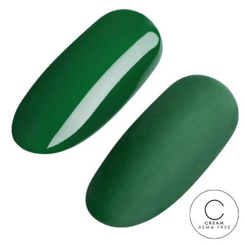 Ugly Duckling Recess Gel Polish 375